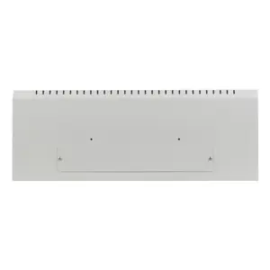 wall-mounted-rack-cabinet-19-6u3u-540x200-low-profile-gray-l-98208-wlononwcrggsw.webp