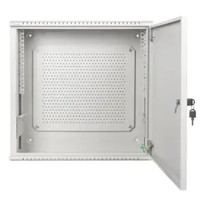 wall-mounted-rack-cabinet-19-6u3u-540x200-low-profile-gray-l-98420-wlononwcrggsw.webp