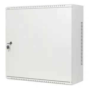 wall-mounted-rack-cabinet-19-6u3u-540x200-low-profile-gray-l-99223-wlononwcrggsw.webp