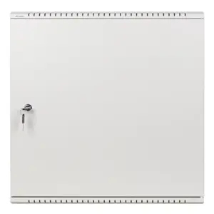 wall-mounted-rack-cabinet-19-6u3u-540x200-low-profile-gray-l-99468-wlononwcrggsw.webp