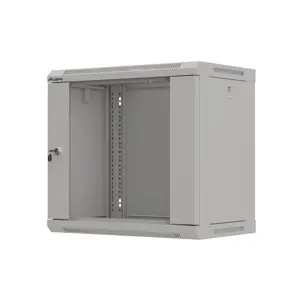 wall-mounted-rack-cabinet-19-9u-540x350-grey-with-glass-door-18579-wlononwcrinxf.webp