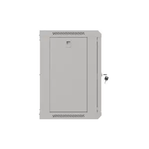 wall-mounted-rack-cabinet-19-9u-540x350-grey-with-glass-door-18648-wlononwcrinxf.webp