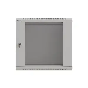 wall-mounted-rack-cabinet-19-9u-540x350-grey-with-glass-door-18704-wlononwcrinxf.webp