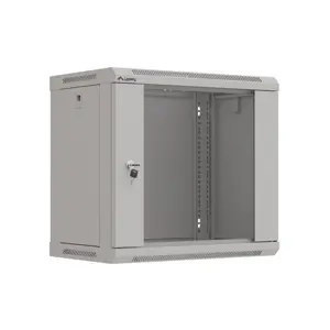 wall-mounted-rack-cabinet-19-9u-540x350-grey-with-glass-door-19260-wlononwcrinxf.webp