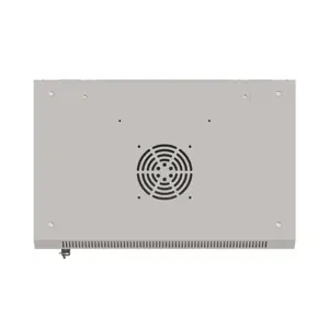 wall-mounted-rack-cabinet-19-9u-540x350-grey-with-glass-door-19349-wlononwcrinxf.webp