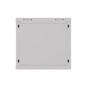 wall-mounted-rack-cabinet-19-9u-540x350-grey-with-glass-door-19740-wlononwcrinxf.webp