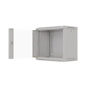 wall-mounted-rack-cabinet-19-9u-540x350-grey-with-glass-door-19876-wlononwcrinxf.webp