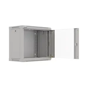 wall-mounted-rack-cabinet-19-9u-540x350-grey-with-glass-door-20029-wlononwcrinxf.webp