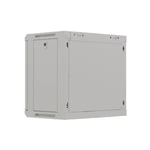 wall-mounted-rack-cabinet-19-9u-540x350-grey-with-glass-door-20849-wlononwcrinxf.webp