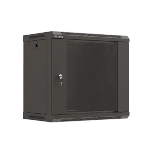 wall-mounted-rack-installation-cabinet-19-9u-540x350-black-g-51922-wlononwcrinx6.webp