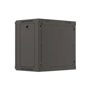 wall-mounted-rack-installation-cabinet-19-9u-540x350-black-g-52716-wlononwcrinx6.webp