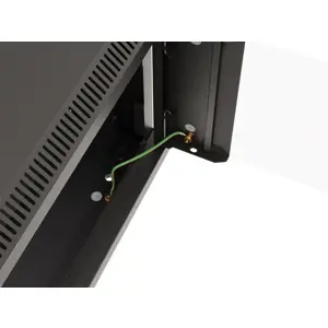 wall-mounted-rack-installation-cabinet-19-9u-540x350-black-g-52960-wlononwcrinx6.webp
