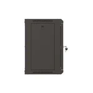 wall-mounted-rack-installation-cabinet-19-9u-540x350-black-g-53386-wlononwcrinx6.webp