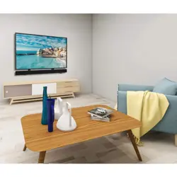wall-or-vesa-tv-mount-for-soundbar-adjustable-5629-wlononwcrgh33.webp