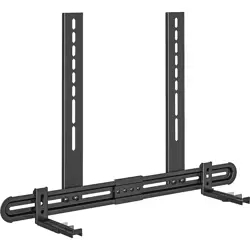 wall-or-vesa-tv-mount-for-soundbar-adjustable-65681-wlononwcrgh33.webp