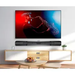 wall-or-vesa-tv-mount-for-soundbar-adjustable-74113-wlononwcrgh33.webp