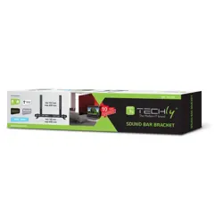 wall-or-vesa-tv-mount-for-soundbar-adjustable-8763-wlononwcrgh33.webp