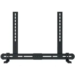 wall-or-vesa-tv-mount-for-soundbar-adjustable-98871-wlononwcrgh33.webp