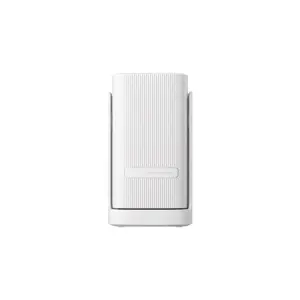 wanbo-cube-1-lcd-720p-1280x720-white-38864-wlononwcrtabi.webp