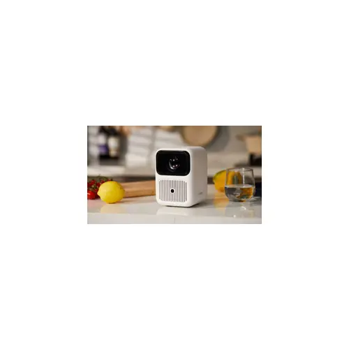 wanbo-dali-1-projector-350-ansi-720p-android-90-auto-focus-w-12642-wlononwcrdftd.webp