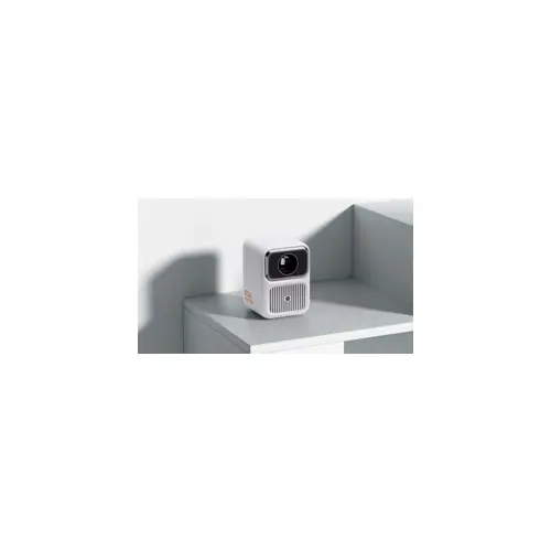 Projektor WANBO Dali 1 (350 ANSI, 720p, Android 9.0, Auto fokus, WiFi6)