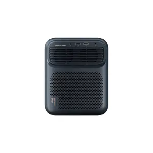 wanbo-mozart-1-pro-1200-ansi-lumens-lcd-1080p-1920x1080-blue-62546-wlononwcrtadf.webp