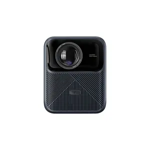 wanbo-mozart-1-pro-1200-ansi-lumens-lcd-1080p-1920x1080-blue-62611-wlononwcrtadf.webp