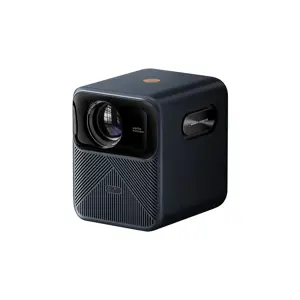 wanbo-mozart-1-pro-1200-ansi-lumens-lcd-1080p-1920x1080-blue-65717-wlononwcrtadf.webp