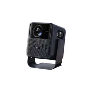 wanbo-mozart-1-pro-1200-ansi-lumens-lcd-1080p-1920x1080-blue-65962-wlononwcrtadf.webp