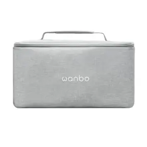 Wanbo T2 Ultra Bag | Projector Bag |