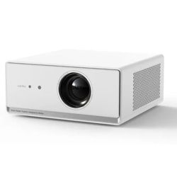 Wanbo X5 Air | Projector | FullHD, 1100 ANSI, Wi-Fi6, Wanbo OS (Android TV)