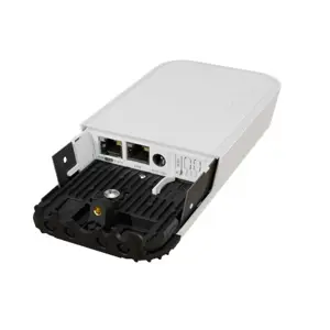 wap-ac-lte-kit-with-routeros-l4-license-international-versio-25282-wlononwcrcgiu.webp