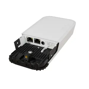 wap-ac-lte-kit-with-routeros-l4-license-international-versio-2900-wlononwcrcgiu.webp