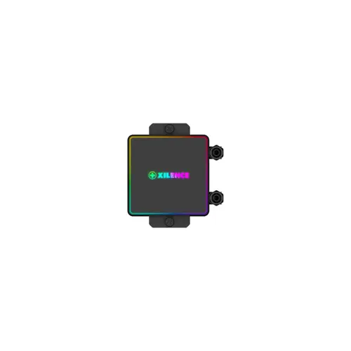 warehouse-linden-xilenceliqurizer-l-39716-wlononwcraog7.webp