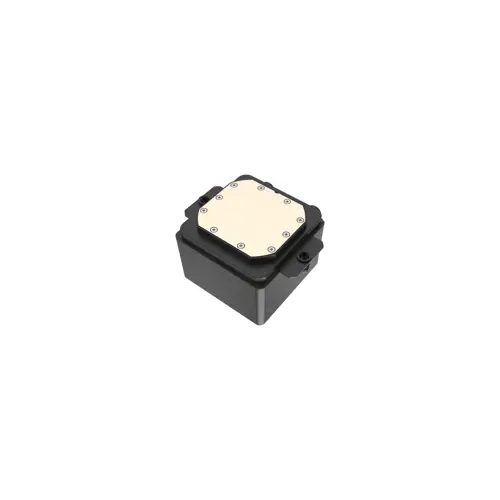 warehouse-linden-xilenceliqurizer-l-69295-wlononwcraog7.webp