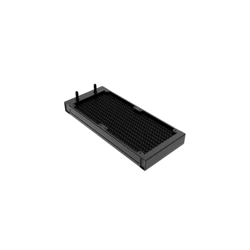 warehouse-linden-xilenceliqurizer-l-70759-wlononwcraog7.webp