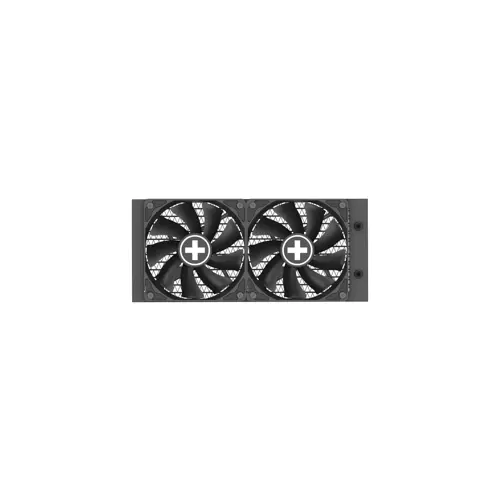 warehouse-linden-xilenceliqurizer-l-88736-wlononwcraog7.webp