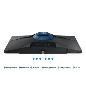 warranty-months-ls25bg400euxen-25-ips-fhd-169-1-ms-400-cdm2--17302-wlononwcrak01.webp