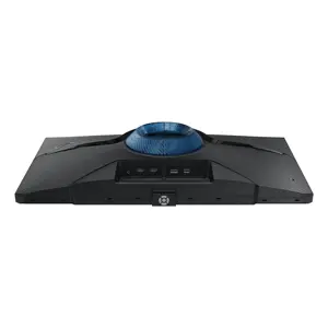 warranty-months-ls25bg400euxen-25-ips-fhd-169-1-ms-400-cdm2--18465-wlononwcrak01.webp