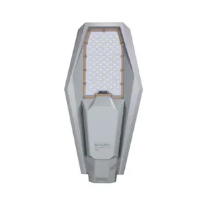 warrior-250w-solar-lamp-35w-panel-30000mah-37670-oswvollso0002.webp