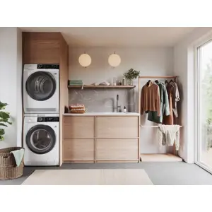 washer-dryer-connection-electrolux-e1wyhsk2-84043-agaelcpak0032.webp