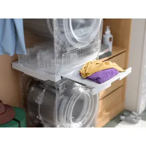 washer-dryer-connection-electrolux-e1wyhsk2-84594-agaelcpak0032.webp
