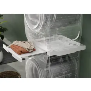 washer-dryer-connection-electrolux-e1wyhsk2-84870-agaelcpak0032.webp