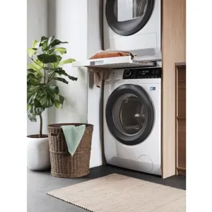 washer-dryer-connection-electrolux-e1wyhsk2-85630-agaelcpak0032.webp