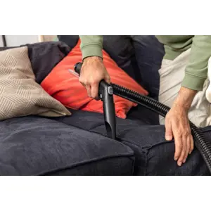 washing-hoover-karcher-se-4-plus-1081-1700-45101-agdkarodk0136.webp