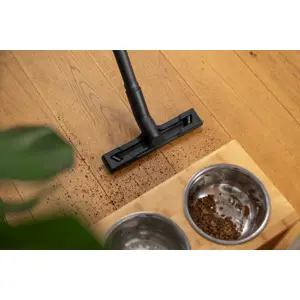washing-hoover-karcher-se-4-plus-1081-1700-56797-agdkarodk0136.webp