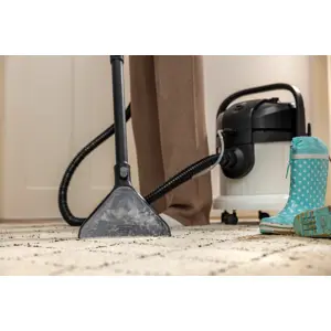 washing-hoover-karcher-se-4-plus-1081-1700-57773-agdkarodk0136.webp