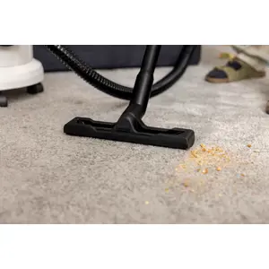 washing-hoover-karcher-se-4-plus-1081-1700-58830-agdkarodk0136.webp