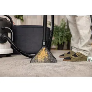 washing-hoover-karcher-se-4-plus-1081-1700-59031-agdkarodk0136.webp