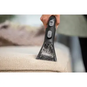 washing-hoover-karcher-se-4-plus-1081-1700-87918-agdkarodk0136.webp